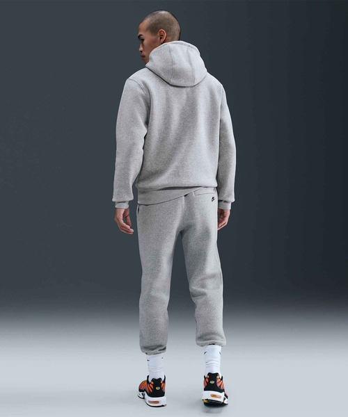 NIKE(ナイキ)の「NIKE/ナイキ AS M NK CLUB BB JGGR NEO ロンパン/スウェットパンツ HV0866-010/HV0866-063/HV0866-133(その他パンツ・メンズ・オフホワイト/ブラック/ダークグレー・S/M/L/XL/2XL/XS)」の18枚目の写真