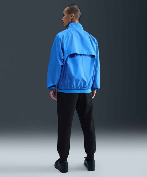 NIKE(ナイキ)の「NIKE/ナイキ AS M NK CLUB BB JGGR NEO ロンパン/スウェットパンツ HV0866-010/HV0866-063/HV0866-133(その他パンツ・メンズ・オフホワイト/ブラック/ダークグレー・S/M/L/XL/2XL/XS)」の13枚目の写真