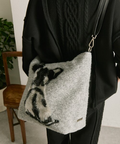 楽天市場】teresa cambi バッグの通販 【美品】テレサカンビ 2WAY