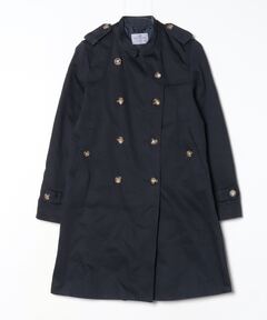 beautiful people/ビューティフルピープル】duble-end duck close