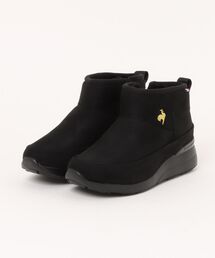 le coq sportif | 《le coq sportif》LCS ﾑ-ﾄ(ブーツ)