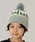 and D. petit main�i�A���h�f�B�[�v�e�B�}�C���j�́u�yColumbia�z���S�|���|���j�b�g�X�i�j�b�g�L���b�v/�r�[�j�[�j�v�b�u���[
