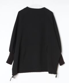 セール】【COGTHEBIGSMOKE】MEGA CREW NECK TOP◇（スウェット