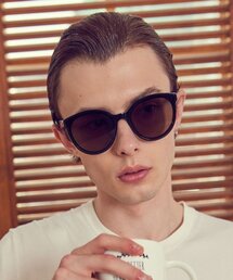 DAYWALKER（デイウォーカー）の「ZEISS Lens Unisex UV Protection Sunglasses CHLOE C5（サングラス・メンズ）」