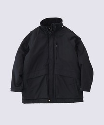 URU TOKYO ウル東京　ダウンベスト　24FND01 サイズ2 美品 Down vest – URU TOKYO