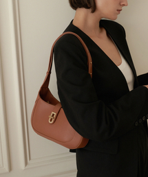 ELEGANCE PARIS｜エレガンスパリのバッグ（レザー・本革）人気