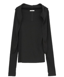 松本恵奈」に該当するファッション通販 - ZOZOTOWN