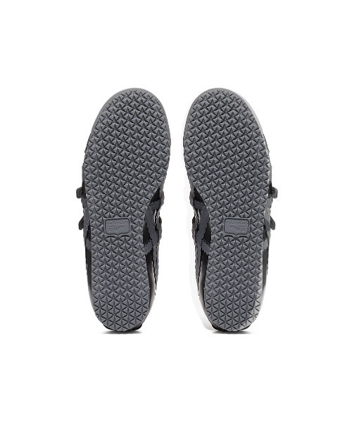 MEXICO 66 TGRS / メキシコ 66 ティージーアールエス（バレエシューズ