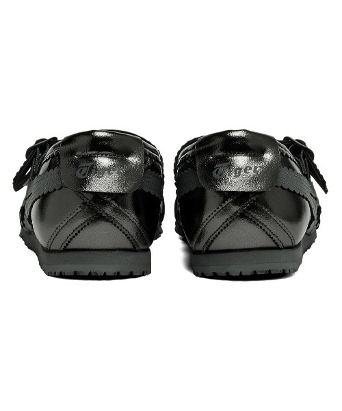 MEXICO 66 TGRS / メキシコ 66 ティージーアールエス（バレエシューズ