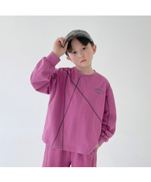 BERRYCLOSET/BERRYCLOSETのキッズファッション通販 - ZOZOTOWN（カラー