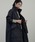 SALON adam et rope'�i�T���� �A�_�� �G ���y�j�́u3���C���[�~���^���[�R�[�g / KAJIF�i�~���^���[�W���P�b�g�j�v�b�u���b�N