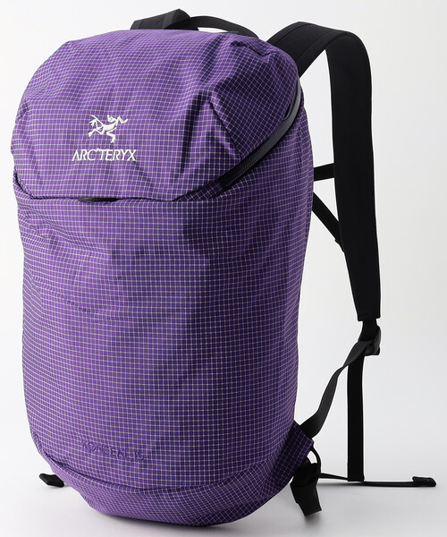 ARC'TERYX（アークテリクス）の「ARC'TERYX/アークテリクス 販路限定