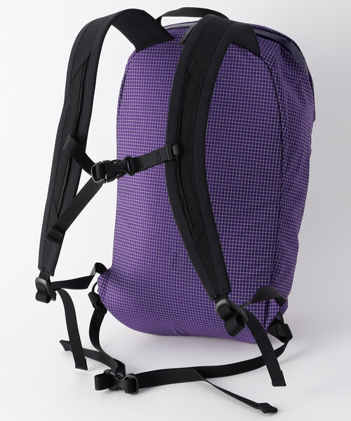 ARC'TERYX（アークテリクス）の「ARC'TERYX/アークテリクス 販路限定