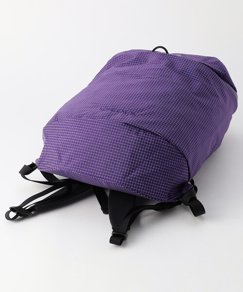 ARC'TERYX（アークテリクス）の「ARC'TERYX/アークテリクス 販路限定