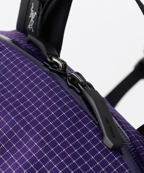 ARC'TERYX（アークテリクス）の「ARC'TERYX/アークテリクス 販路限定