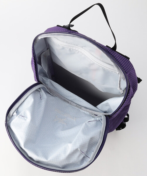 ARC'TERYX（アークテリクス）の「ARC'TERYX/アークテリクス 販路限定