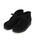 Clarks�i�N���[�N�X�j�́uClarks/�N���[�N�X/Wallabee Boot/�����r�[ �u�[�c UK4�`5.5�i���J�V��/�f�b�L�V���[�Y�j�v�b�u���b�N