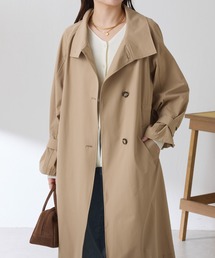 COLLAGE GALLARDAGALANTE｜コラージュガリャルダガランテのその他