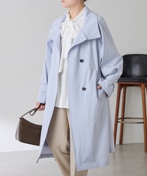 COLLAGE GALLARDAGALANTE｜コラージュ ガリャルダガランテのその他