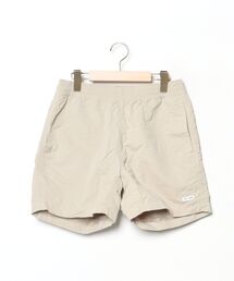 HELLY HANSEN（ヘリーハンセン）の「ショートパンツ（その他パンツ）」