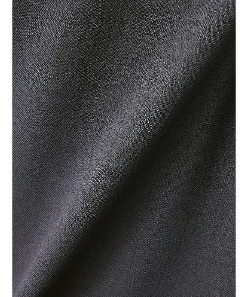 Perfect Suit FActory（パーフェクトスーツファクトリー）の「【裾上げ済み/上下セット】 Smart Pick！ 洗える ストレッチ セットアップ　スーツ ビジネス/カジュアル（スーツセット・メンズ・ブラック/グレー/ネイビー・L/LL/S/M）」の14枚目の写真