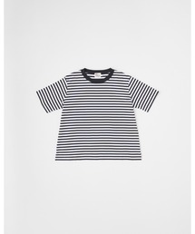 Traditional Weatherwear | MAYHILL(Tシャツ/カットソー)