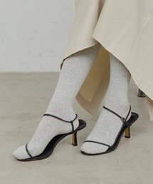 GALLARDAGALANTE(�K�������_�K�����e)�́yMAEE�z���u�\�b�N�X(���̑�)