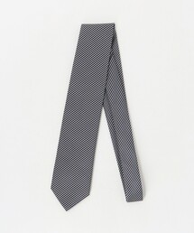 FRANCO BASSI｜フランコバッシの通販 - ZOZOTOWN