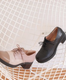 あしながおじさん | 防滑│フットベッドマニッシュ　2810605(その他シューズ)