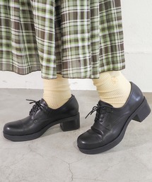 あしながおじさん | 防滑│フットベッドマニッシュ　2810605(その他シューズ)