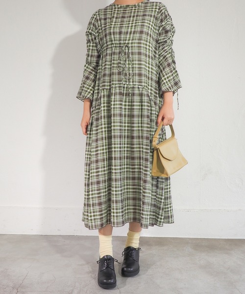 あしながおじさん（アシナガオジサン）の「防滑│フットベッドマニッシュ　2810605（その他シューズ・レディース・ベージュ系その他/ブラック・24.5cm/24cm/23.5cm/23cm/22.5cm）」の5枚目の写真