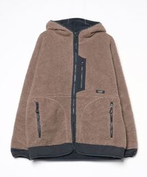 BAYFLOW（ベイフロー）の「ブルゾン（ブルゾン）」