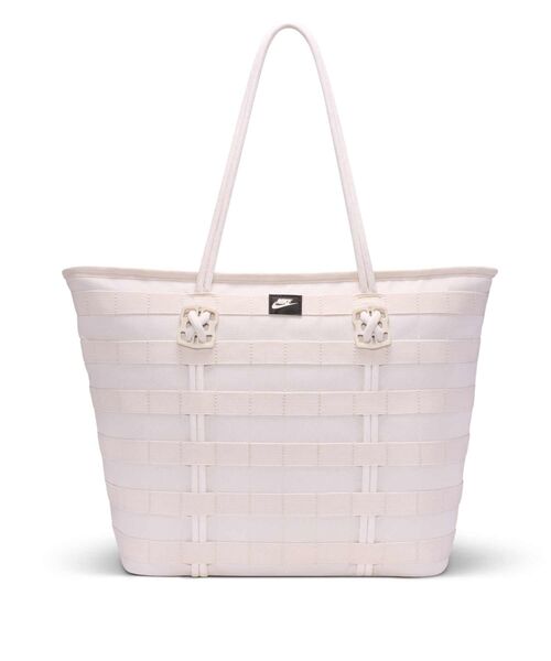 セール】ナイキ スポーツウェア RPM トート (26L) / Nike Sportswear