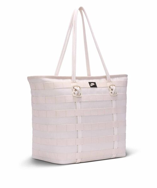 セール】ナイキ スポーツウェア RPM トート (26L) / Nike Sportswear