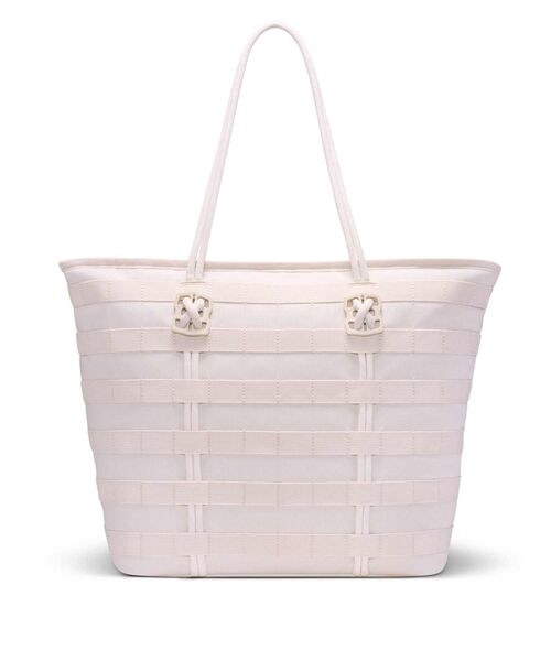 セール】ナイキ スポーツウェア RPM トート (26L) / Nike Sportswear