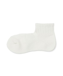 Snow Peak | Snow Peak / Everyday Use Sox 靴下(ソックス/靴下)