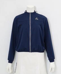 archivio（アルチビオ）の「＜LADIES>サイドメッシュUVブルゾン（ブルゾン）」