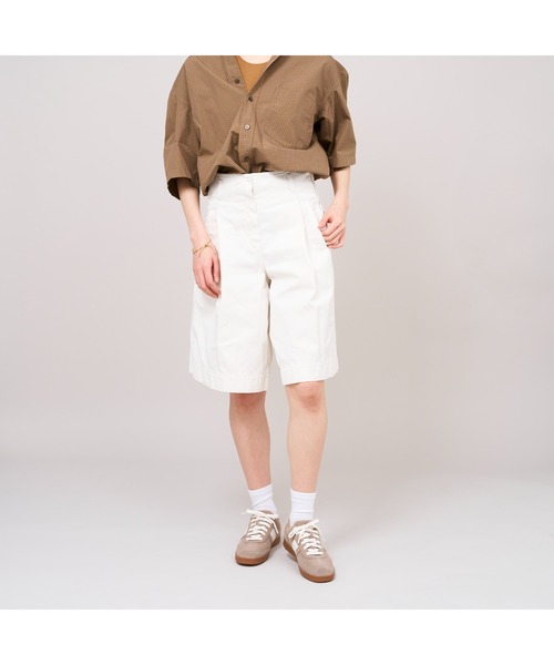 Clarks(クラークス)の「Seco Speed. / レディース セコスピード (ライトブラウンスエード)(スニーカー・レディース・ライトブラウン・UK3/UK4/UK5/UK6)」の11枚目の写真