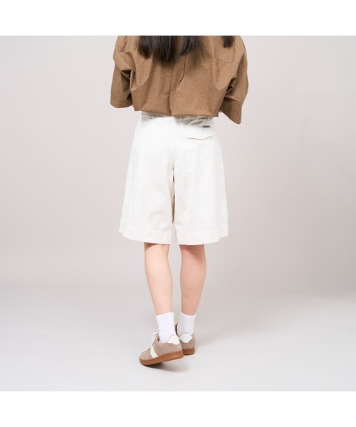 Clarks(クラークス)の「Seco Speed. / レディース セコスピード (ライトブラウンスエード)(スニーカー・レディース・ライトブラウン・UK3/UK4/UK5/UK6)」の13枚目の写真