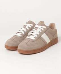 Clarks（クラークス）のファッション通販 - ZOZOTOWN（カラー