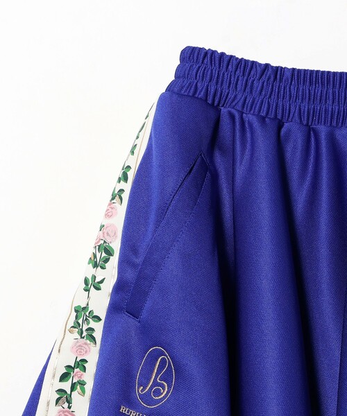 BEAMS COUTURE（ビームスクチュール）の「RURU MARY'S / ショコラ