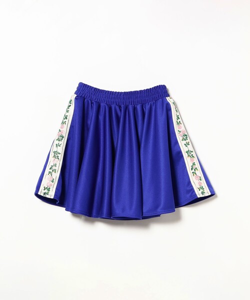 BEAMS COUTURE（ビームスクチュール）の「RURU MARY'S / ショコラ