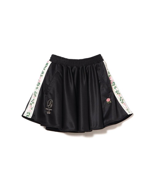 BEAMS COUTURE（ビームスクチュール）の「RURU MARY'S / ショコラ