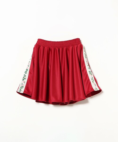 BEAMS COUTURE（ビームスクチュール）の「RURU MARY'S / ショコラ