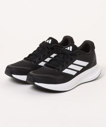 《adidas》RUNFALCON5W