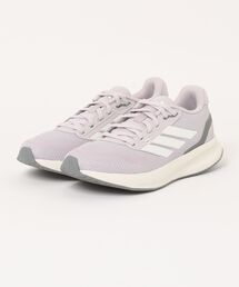 《adidas》RUNFALCON5W