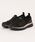 SKECHERS�i�X�P�b�`���[�Y�j�́uSKECHERS �X�P�b�`���[�Y GRACEFUL-PURECRUSH�y�y�ʁz���f�B�[�X�X�j�[�J�[ �X���b�|��(�O���[�X�t��-�s���A�N���b�V��) 100888�i�X�j�[�J�[�j�v�b�u���b�N�n���̑�