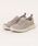 SKECHERS�i�X�P�b�`���[�Y�j�́uSKECHERS �X�P�b�`���[�Y GRACEFUL-PURECRUSH�y�y�ʁz���f�B�[�X�X�j�[�J�[ �X���b�|��(�O���[�X�t��-�s���A�N���b�V��) 100888�i�X�j�[�J�[�j�v�b�x�[�W���n���̑�2