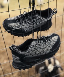 KEEN(�L�[��)��KEEN JASPER ZIONIC 18 EAST / �L�[�� �W���X�p�[ �U�C�I�j�b�N 18 �C�[�X�g(�X�j�[�J�[)