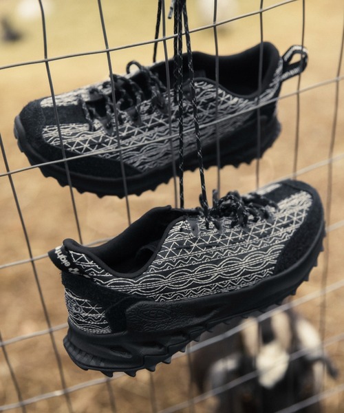 KEEN JASPER ZIONIC 18 EAST / キーン ジャスパー ザイオニック 18